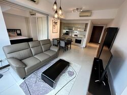The Sail @ Marina Bay (D1), Apartment #477358791
